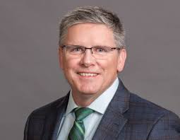 Buford City Schools superintendent announces retirement