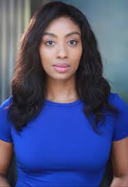 Lovers Lane (TV Series 2015–2019)