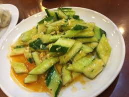 Memuat saus jiaozi/suikiaw (sesuaikan dengan selera) 1. Pertama Kali Ke Sini Coba Makan Mapo Tahu Suikiaw 3 Rasa Babi Kucai Udang Dan Siau Long B Photo De Super Suikiaw Jakarta Tripadvisor