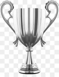 In such page, we additionally have number of images out there. Champion Trophy Png Trophy Champion Champions League Trophies Champions Gold Trophy Trophy Cup Soccer Trophy Cartoon Trophy Vector Trophy Trophies Awards Cleanpng Kisspng