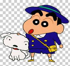 shin chan illustration crayon shin chan drawing shinnosuke nohara desktop kasukabe shinchan love child hand png klipartz shin chan illustration crayon shin