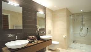There are many factors to consider for a bathroom remodel. Luxury Bathrooms Master Bathroom Ideas House Plans 12030