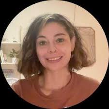 Traci Laney: Substance Abuse Counselors