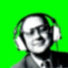 DaDa Attack · Artist Profile