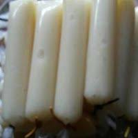 We did not find results for: Resep Cara Membuat Es Lilin Tape Singkong Resep Cara Membuat Masakan Jawa Kuno Enak Komplit Lilin Resep Es Krim Buatan Sendiri