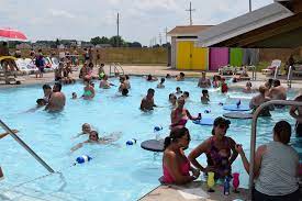 Port clinton hotels with smoking rooms. The Watering Hole Ohio Safari Zoo And Waterpark