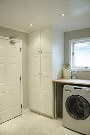 Enjoy free shipping on most stuff, even big stuff. Pin On Laundry Room