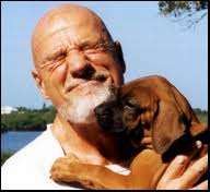 جاي سكوت بايك