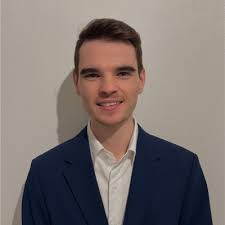 Heureux d'annoncer le début d'une nouvelle aventure chez Naturalia ! Je  rejoins la direction franchise du groupe pour un stage enrichissant aux  cotés de Ashvin MUNGUR David Bossu et Pierre Serrand,… |