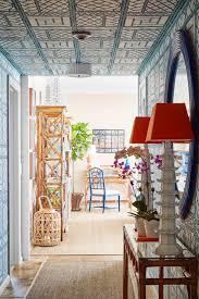 Maybe you would like to learn more about one of these? The Best Entryway Ideas Of 2021 Beautiful Foyer Designs