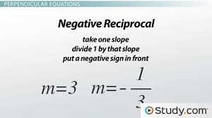 Click on the file name to access the file: Writing Linear Equations Worksheet Gina Wilson Tessshebaylo