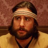 Check spelling or type a new query. The Royal Tenenbaums 2001 The Personality Database Pdb Movies