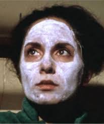 Frankie Middleton's Instagram, Twitter & Facebook