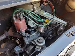 Add your comment to this page. Oldtimer Youngtimer Kaufen Und Verkaufen Classic Trader