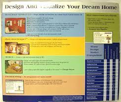 Page 1 of 1 start overpage 1 of 1. Amazon Com Sierra Complete Home Version 2 0