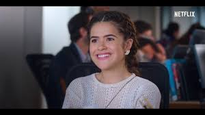 Netflix | release date (streaming): Double Dad Official Trailer Netflix Youtube