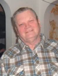 Obituary information for Earl Edgar Sausman