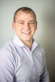 Justin Joiner's Instagram, Twitter & Facebook