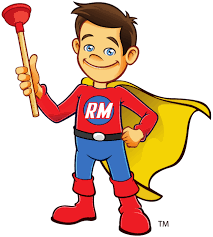 Homeadvisor's sewer line camera inspection cost guide provides costs for lateral drain, plumbing video inspections, or sewer scopes. Plumbing Services Cary Nc Rooter Man