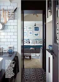 Découvrez notre gamme de poignées de tirage et notre poignées de porte battante pour votre porte d'entrée : Wo And We Collection Mars 2016