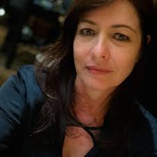 Contact — Designs by Sharon McGarry