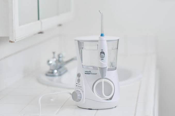 The Best Water Flossers of 2026 - Reviews by Your Best Digs