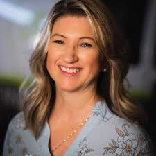 TOP 10 BEST Electrician Residential near Dallas Center, IA