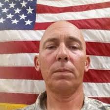 SGT Derek Mroczek (@SGTDMroczek5h4f)