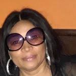 Crystal Bostick's Instagram, Twitter & Facebook