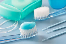 Talk to your dentist about the right. Preventive Dental Care Avoid Dental Issue Through Regular Oral Care