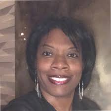 Milind Soman Email & Phone Number