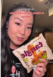 chipotle i love you but the location near me is 🤡 #chipotle #chipotl...