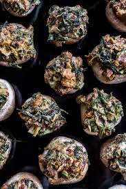 Aug 01, 2021 · the best prosciutto appetizers recipes on yummly | mixed mushroom medley appetizers, asian pear prosciutto appetizers, grilled peach and prosciutto appetizers 100 Heavy Hors D Oeuvres Ideas Cooking Recipes Recipes Food