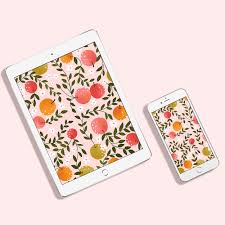 Apple Desktop Phone And Tablet Wallpaper In 2020 Tablet Wallpaper Apple Desktop Apple Wallpaper