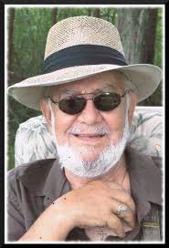 Louis Guy Mondoux Obituary March 29, 2011