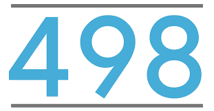 Buy or sell cattle online with a reputation livestock marketing team! Meaning Angel Number 498 Interpretation Message Of The Angels