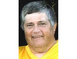 Thomas Hake Obituary (2018)