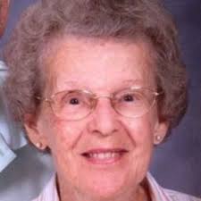 Obituary information for Norma Wiedmar