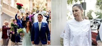 Join facebook to connect with valentin dragnea and others you may know. Adevarul A Iesit La Lumina S A Aflat Motivul Pentru Care Bombonica Prodana Nu A Participat La Nunta Fiului Sau Dragnea Jr A Rupt Tacerea Stirile Kanal D