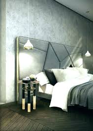 Cool Bedroom Lights String Hanging Lamps Ideas Lighting Tumblr Globe Fairy Room With Light Headboard Led For Indoor Apppie Org