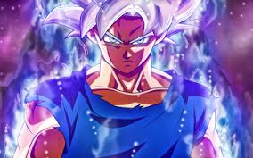 145 Ultra Instinct Dragon Ball Hd Wallpapers Background Images Wallpaper Abyss Wallpaper cart offers the latest collection of dragon ball wallpapers and background images. 145 ultra instinct dragon ball hd