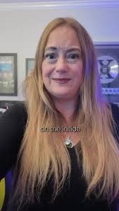 🎬 “Stop wishing