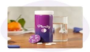 Image result for Plenity