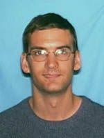 Eric Newnham Photos, News and Videos, Trivia and Quotes