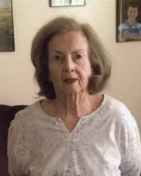 Linda "Kay" Rush Obituary (2025)