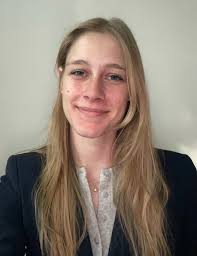 Civil Rights Litigation Initiative