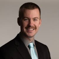 30+ "Wellman" profiles