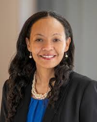 Judy Mandrell's Instagram, Twitter & Facebook