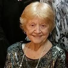 Alice Marie Hoaglan Obituary February 4, 2025