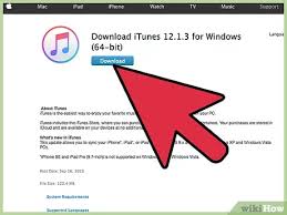How To Transfer Music From Your Pc To The Ipad 15 Steps